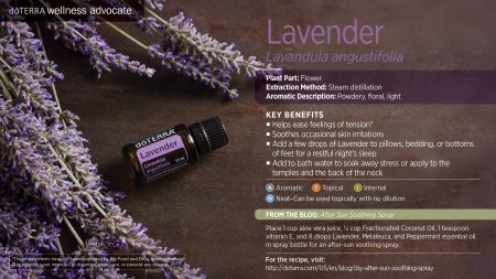 wa-lavender