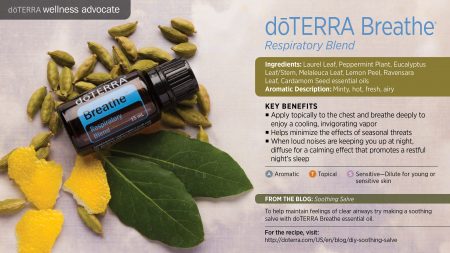 wa-doterra-breathe